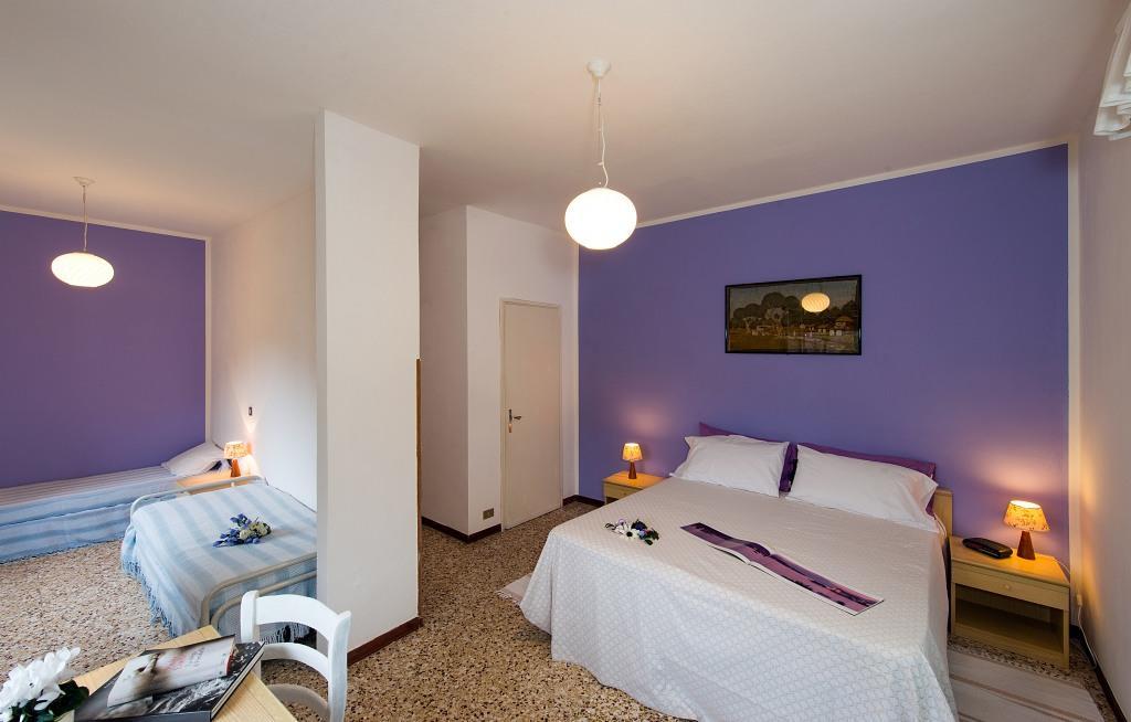 Hotel Elvezia Lake Maggiore Eksteriør billede