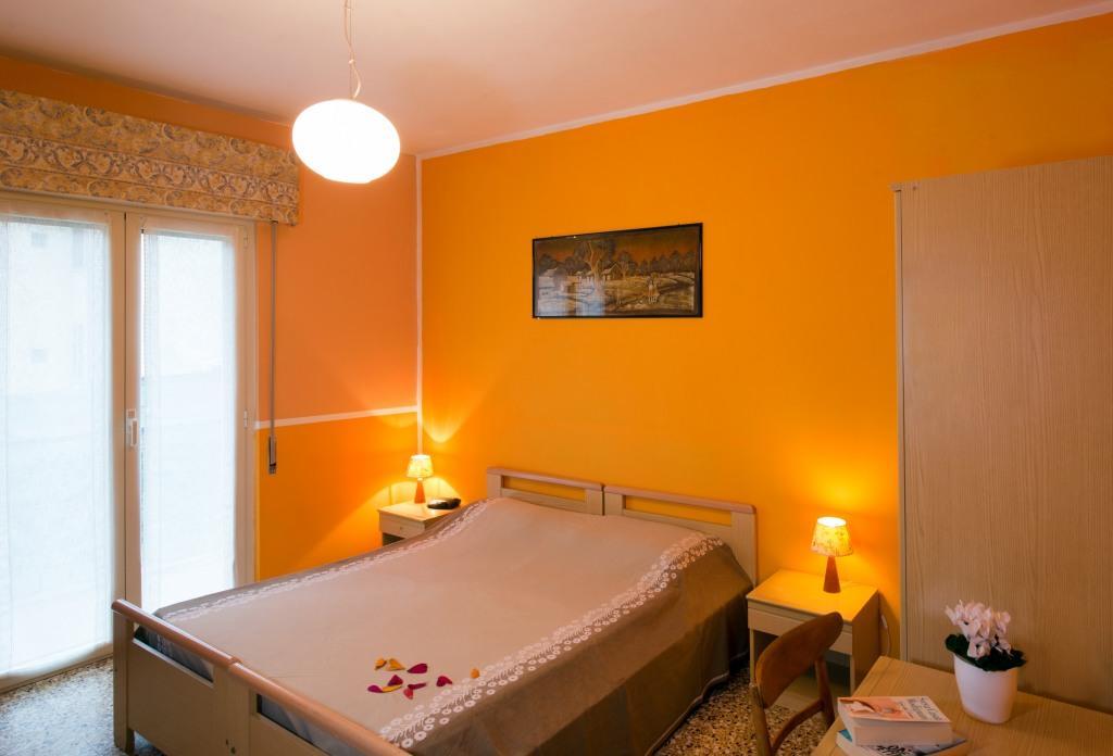 Hotel Elvezia Lake Maggiore Værelse billede