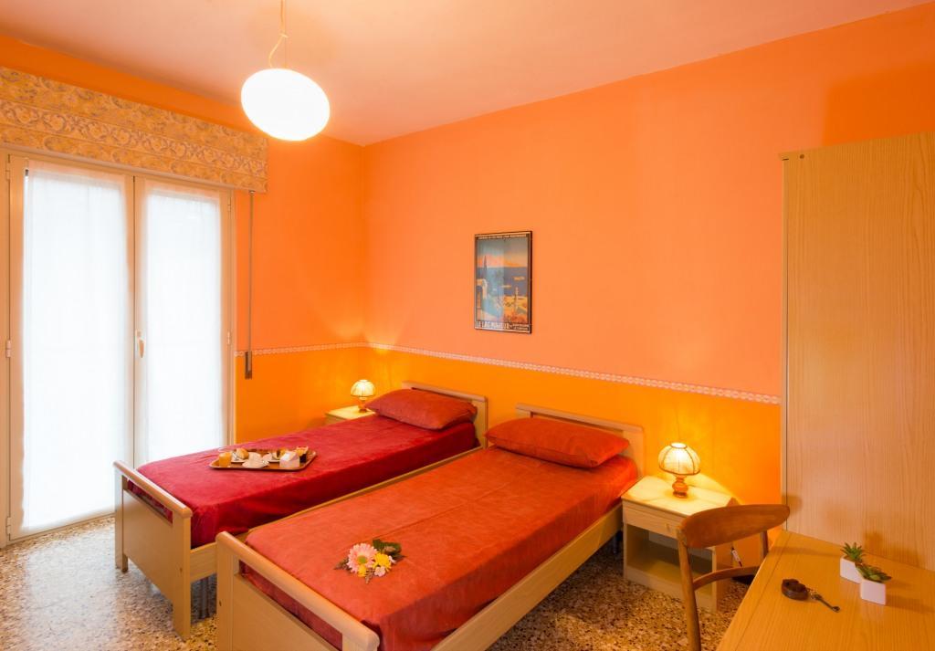 Hotel Elvezia Lake Maggiore Eksteriør billede